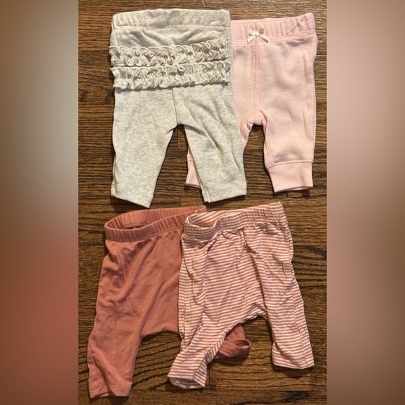 Preemie bundle - Picture 8 of 8